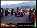 Targa Florio Storica 1973 RIAR (20)